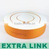 High End Color Printing Round Macaron Box thumbnail-4