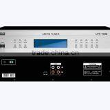 Digital Radio OEM Manufacturers With CE LPF-102B