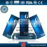 Skin Care Packaging&cosmetic Packaging Wholesale&cosmetic Box Packaging