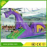 Popular Large Water Slide Giant Inflatable Water Slide For Kids And Adults thumbnail-1