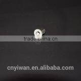 Turning and Knurling Copper Nuts and Injection Molded Copper Nuts and Insert Nuts and Pre-embedded Nuts and Hexagon Nuts thumbnail-2