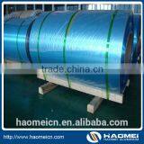 3003 PVDF Color Coated Aluminium Coil For Acp/ Roller