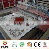 Transferring Filmed PVC Ceiling Boards thumbnail-4