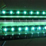 2016 Newest Christmas 3d Disco Smd5050 Led Chasing Christmas Lights thumbnail-5