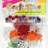 DIY Crafts Accessories Essentials for Kids thumbnail-5