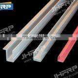 JH242 FRP Electric Support Part Products thumbnail-1