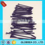 Deutz Diesel Cylinder Head Bolt BFL912/BFL913/BFL914 thumbnail-5