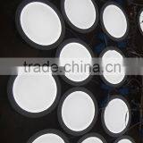 18W 240MM Round LED Panel Light,LED Panel Ceiling Lights LED China Factory thumbnail-3