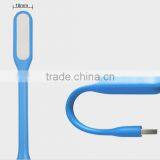 Computer USB Light LED,Mobile Phone USB Light,Flexible USB LED ,USB Lighting Led thumbnail-5
