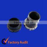 Cnc Machine Price in China thumbnail-6