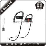 Bluetooth Earphone Wireless for Sports