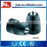 Keyless Drill Chuck for Power Tool