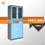 Filing Cabinet Steel Office Furniture Big Size thumbnail-1