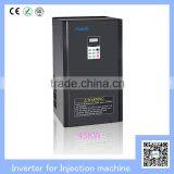 45KW Injection Industrial on Grid Inverter Welding Machine
