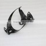 Bicycle Carbon Bottle Cage for Racing Frame Mountan Bottle Cage thumbnail-4