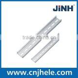 Din Rail thumbnail-4