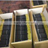 Hot Sale High Quality Unscented Incense Sticks thumbnail-1
