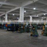 Yongkang Sunyoung Electric Co., Ltd. company overview - view 2 thumbnail