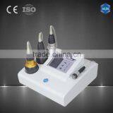 Italiano Aesthetic Cavitation Weight Loss and Radio Frequenza Skin Tightening Machine