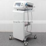 Distributors Wanted New Arrival HIFU Vaginal Rejuvenation Beauty Machine thumbnail-6