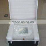 Vascular Removal 30MHz Veins and Mole Removal Machine thumbnail-6