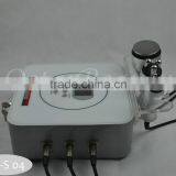 Cavitation RF Together for Beauty Care Machine Ostar Beauty Beauty Equipment S 04 thumbnail-4