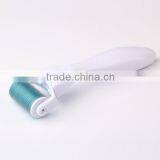 Wholesale 1200 Needles Micro Needle Roller/ Microneedle/ MT Derma Roller / MTS Roller Derma thumbnail-4