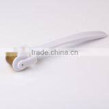 Skin Care Micro Needle Drs 192 Titanium Alloy Needles Derma Roller Price thumbnail-1