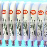 Hottest! 50g Yag Laser Carbon Fiber Powder thumbnail-1