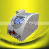 Effective Tattoo Removal Beauty Machine for Tatoo Removal thumbnail-4