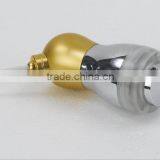 Desktop Electroporation no Needle Iontophoresis Machine thumbnail-5