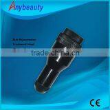 2016 q Switched nd Yag Laser With 6 Applications Tattoo Removal Wrecking Balm thumbnail-2