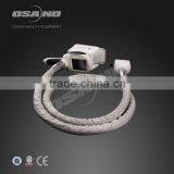 Cryotherapy Machine Slim Freezer Weight Loss CE Approved thumbnail-4