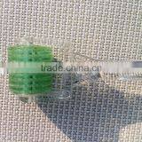 New Year Sale!! Derma Roller 192 Titanium 1.0mm Needles Cosmetic thumbnail-5