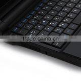 CE & ISO Qpproved Laptop Ultrasound Scanner for Vet Use With Low Price thumbnail-4