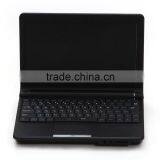 High Quality Laptop Ultrasound Scanner for Vet Use thumbnail-2