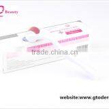 540 Micro Needling Derma Roller 540 Needles Dermaroller System thumbnail-1