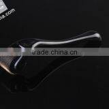 GTO 2016 Promotion High Quality Home Use Derma Roller thumbnail-3