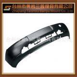 Plastic Injection Mold for Automotive Bumper Mold,auto Parts & Car Accessories,high Quality Car Mold Customized thumbnail-1