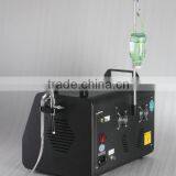 High Effecient Skin Clean Skin Rejuvenation Water Facial Peeling Oxygen Jet Peel Machine For Sale Skin Rejuvenation thumbnail-3