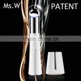 2016 New Design Portable Eye Wrinkle Removal Appliance Eye Care Massager thumbnail-1