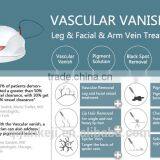 Faireal MED Spider Vein Removal Machine Blackhead Removal Equipment thumbnail-5