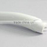 Competitive Price Shockwave Cellulite Fast Reduce Cavitation /rf Slimming Multi-function Beauty Products thumbnail-2