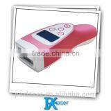 2016 Efficient Portable Hair Removal Epilator