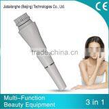 2015 Deep Cleanser Facial Cleaning Beauty Brush thumbnail-2