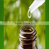 Pure and Natural Massage Essencial Oil for Detox and Skin Beauty