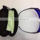 2015 HOSLASER Professional Ipl Shr Hair Machine/ipl Shr Germany Lamp thumbnail-3