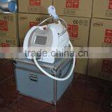 2016 Portable IPL Beauty System for Hair Wrinkle Removal Skin Rejuvenation thumbnail-4