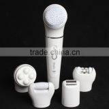 Electrical Callus Remover 5 in 1 thumbnail-2