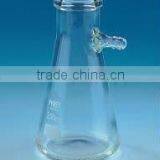 Laboratory Glassware thumbnail-3